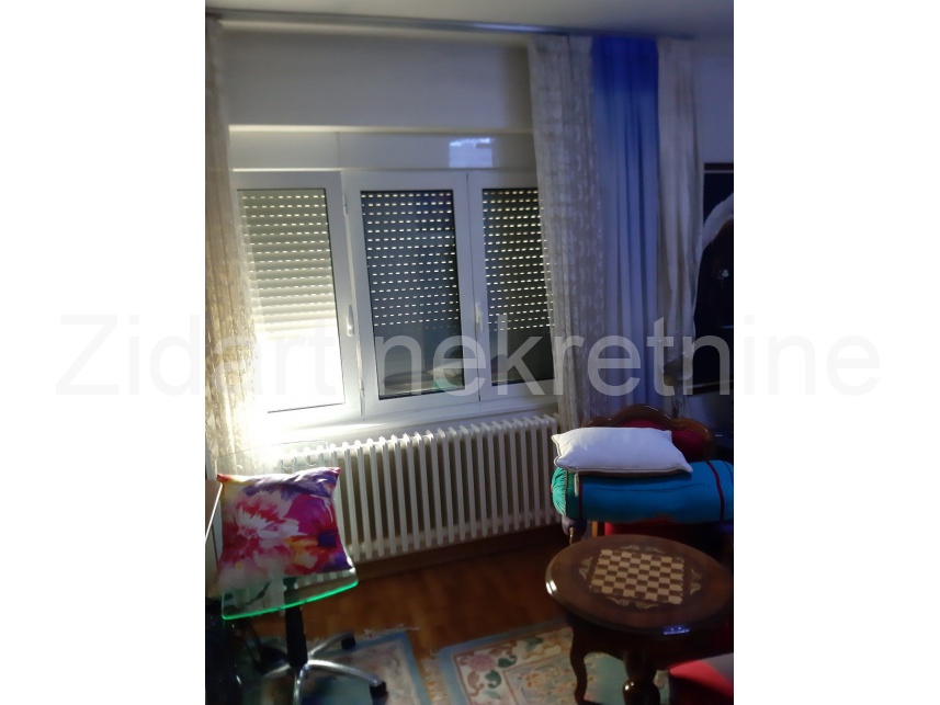 Квартира, 1001 м², 300 000$ — FAKTOR